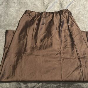 Heartloom Long skirt